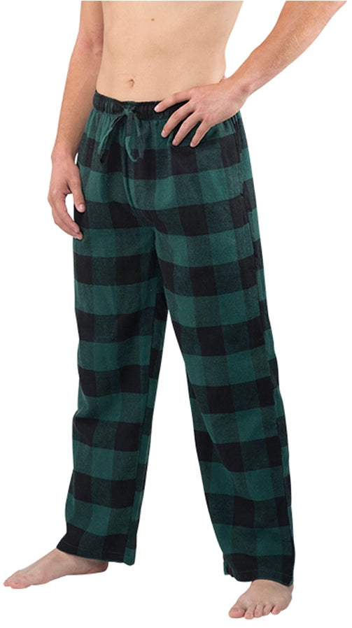 Custom Christmas Pajama Set
