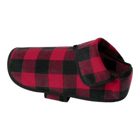 Port Authority® Pet Fleece Jacket