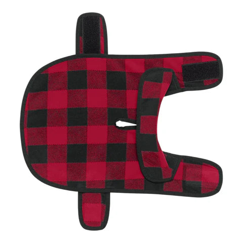 Port Authority® Pet Fleece Jacket