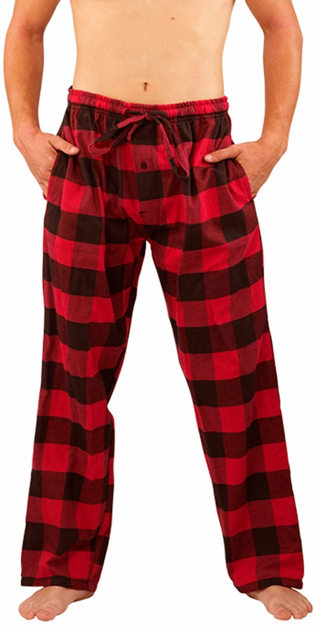 Custom Christmas Pajama Set