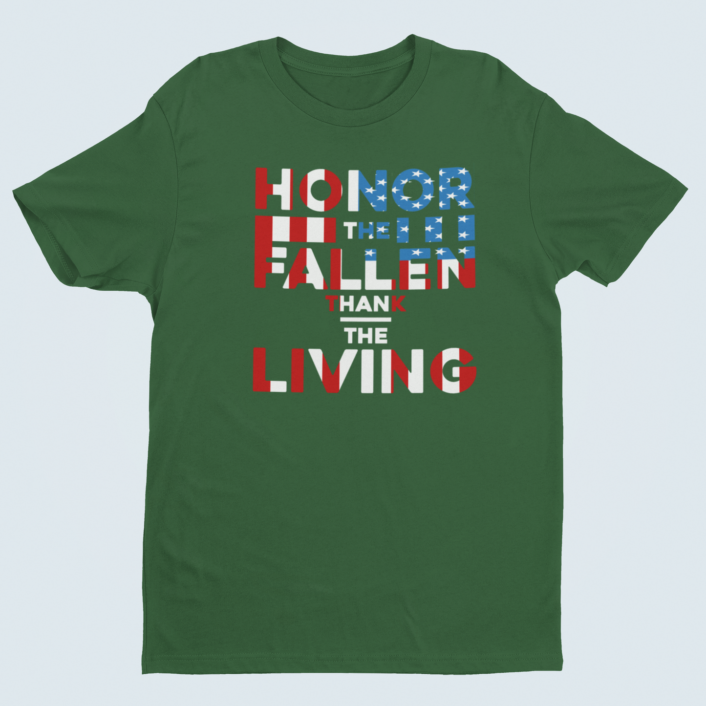 Honor