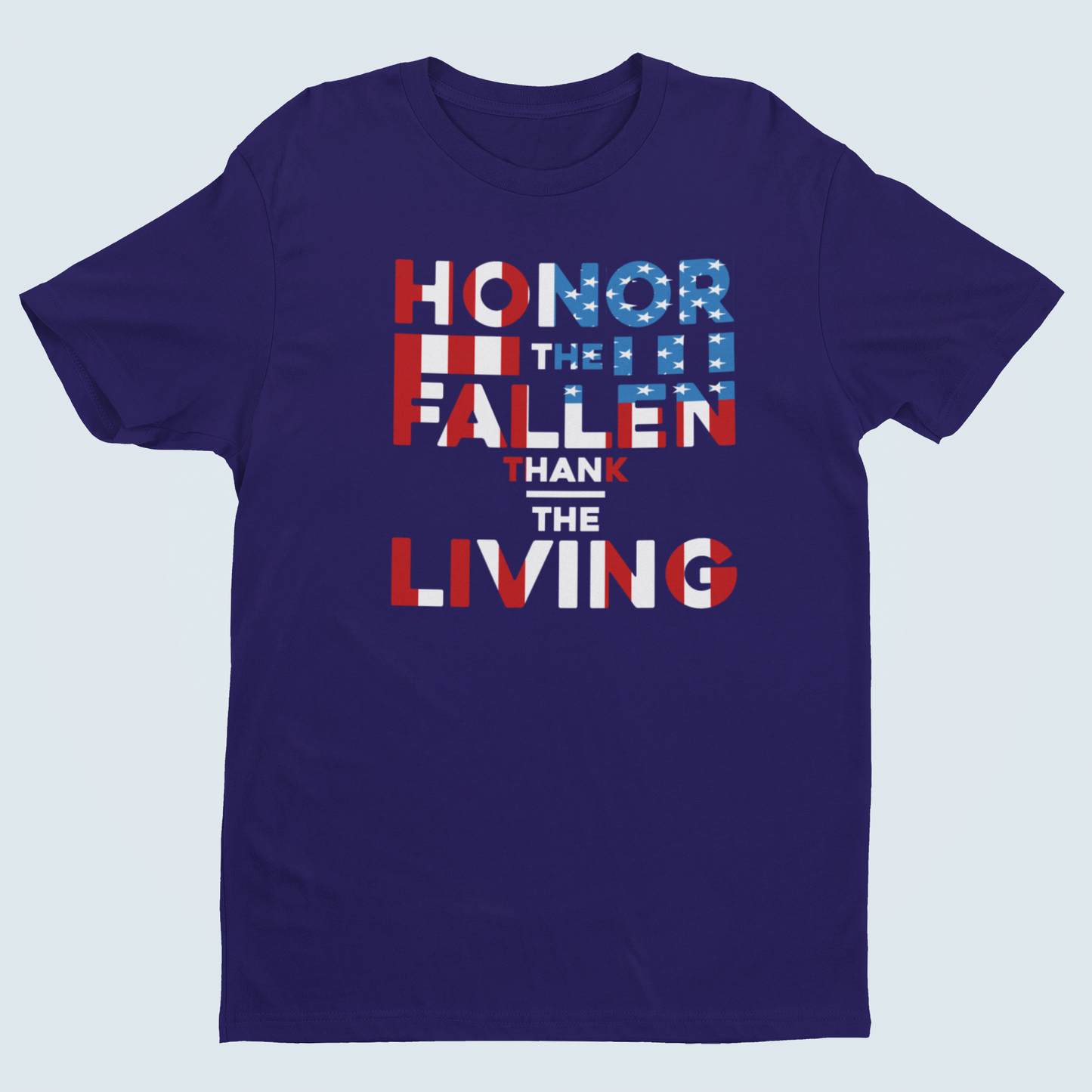 Honor