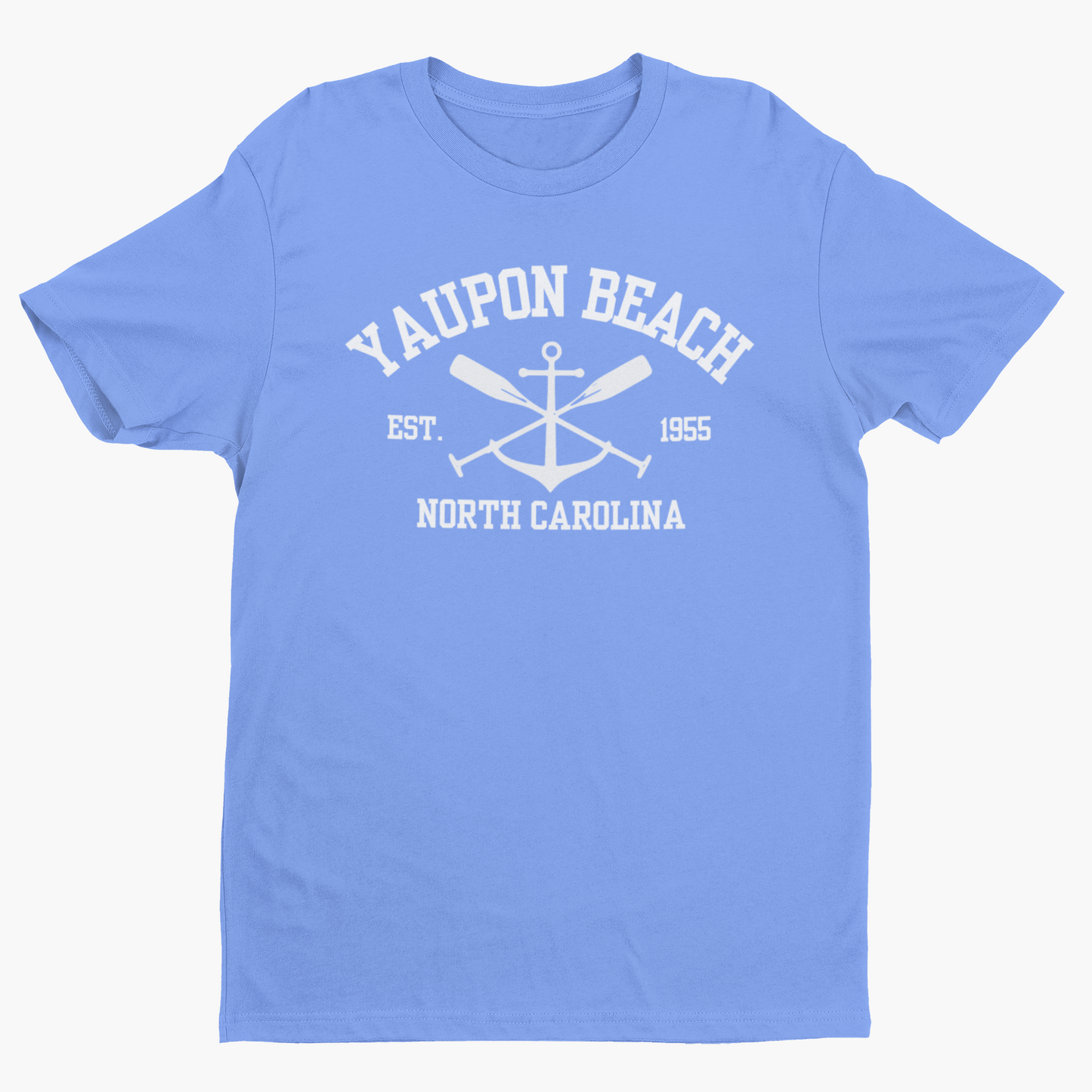 Yaupon Beach, NC