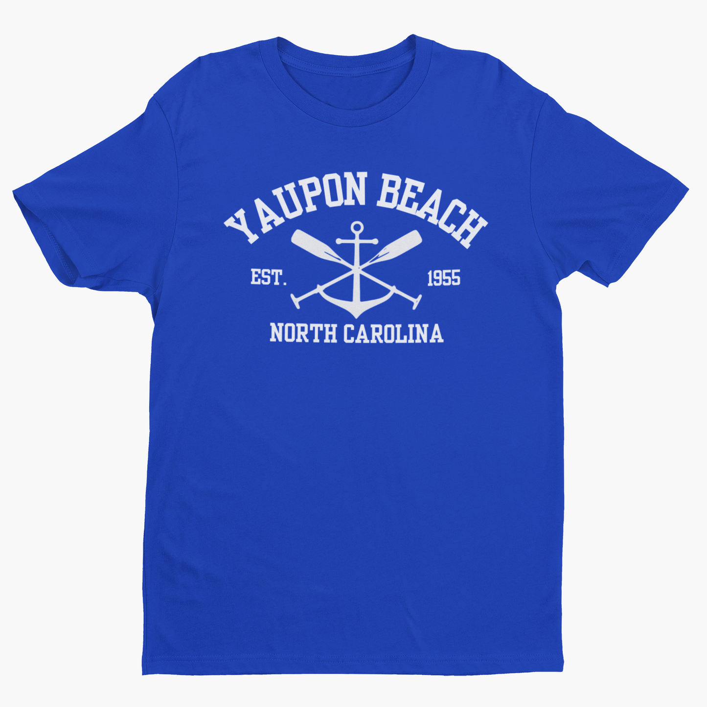Yaupon Beach, NC