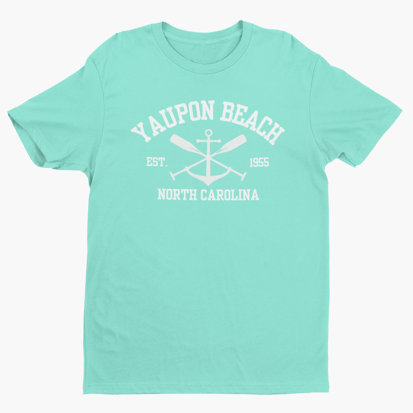 Yaupon Beach, NC