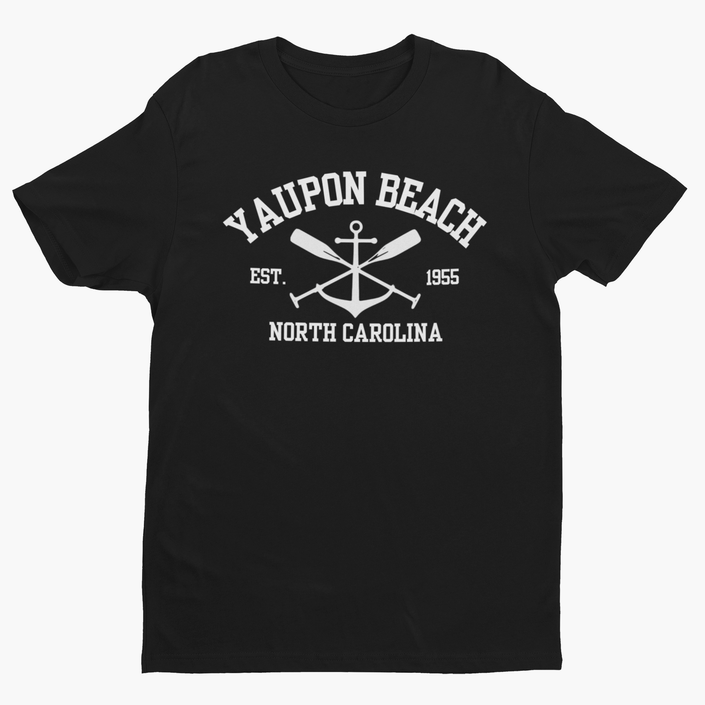 Yaupon Beach, NC