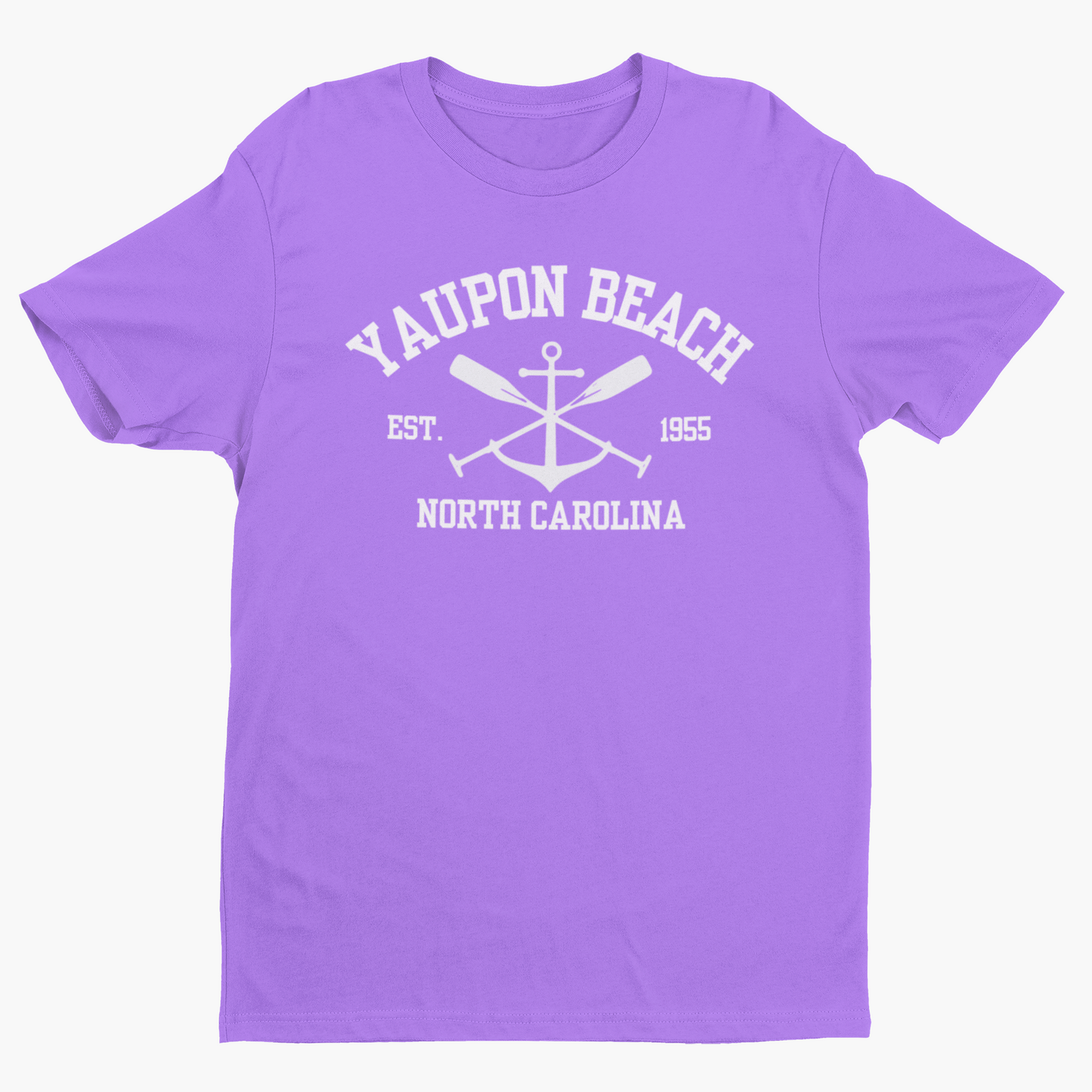 Yaupon Beach, NC