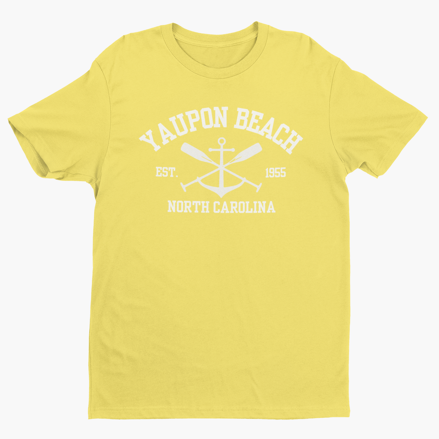 Yaupon Beach, NC
