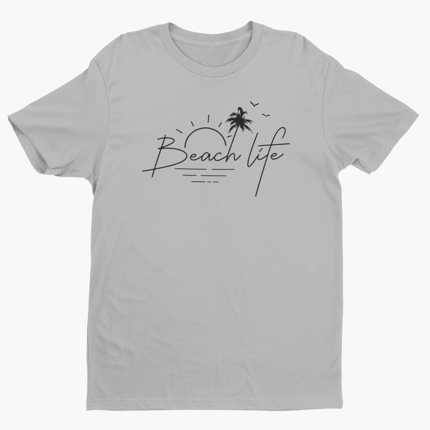 Beach Life Shirt