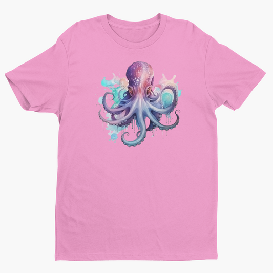 Octo!