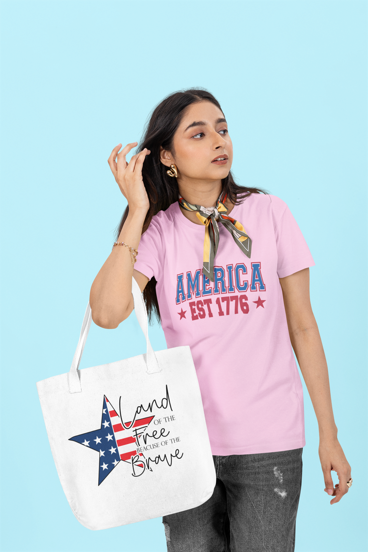 Beach Bags and Totes