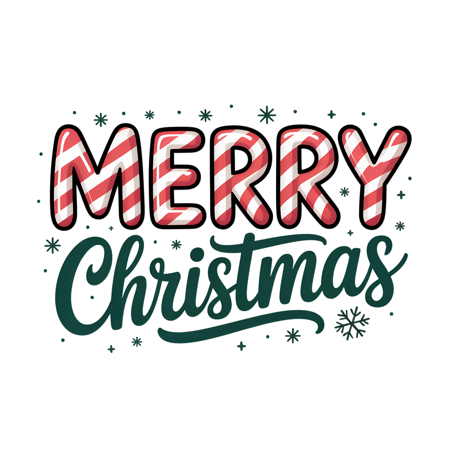 Breezee Beach Christmas