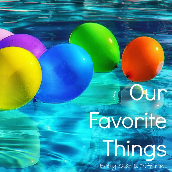 Signature Style Tees