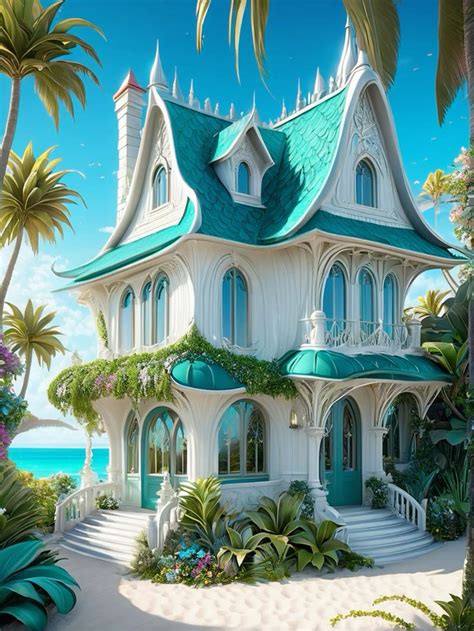 The Cottage Collection by Breezee