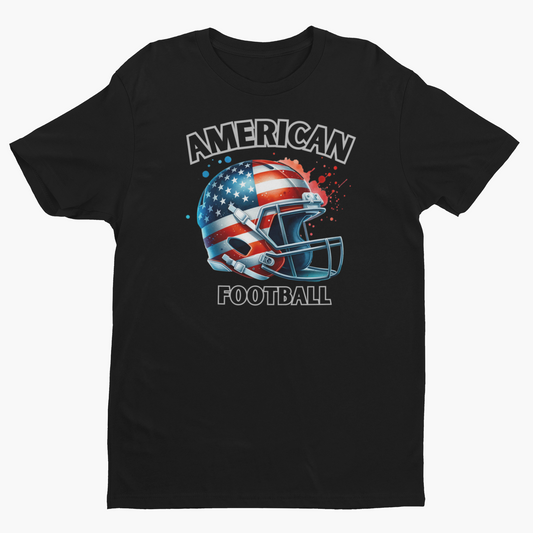 AMERICAN FOOTBALL
