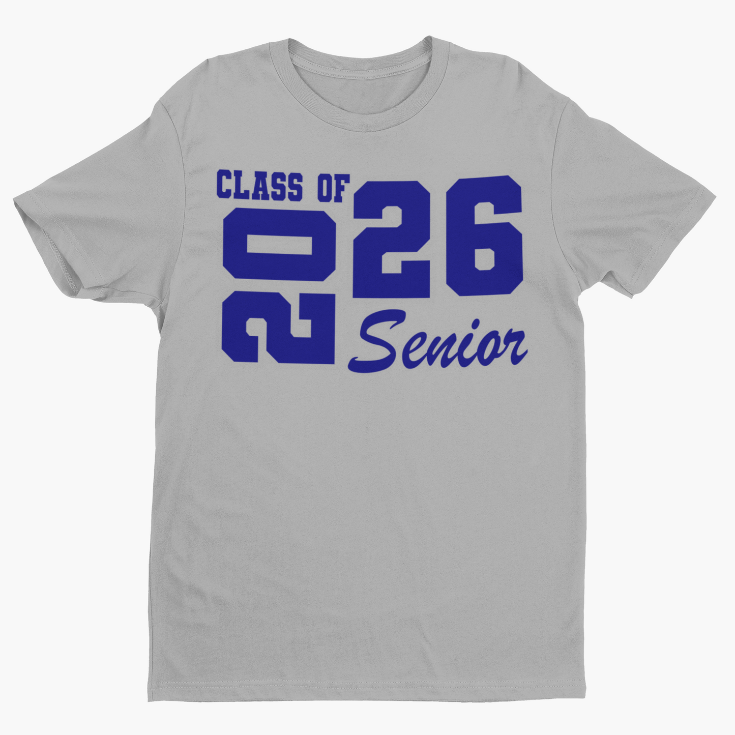 Class of 2026