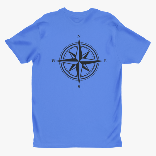 Compass Shirt