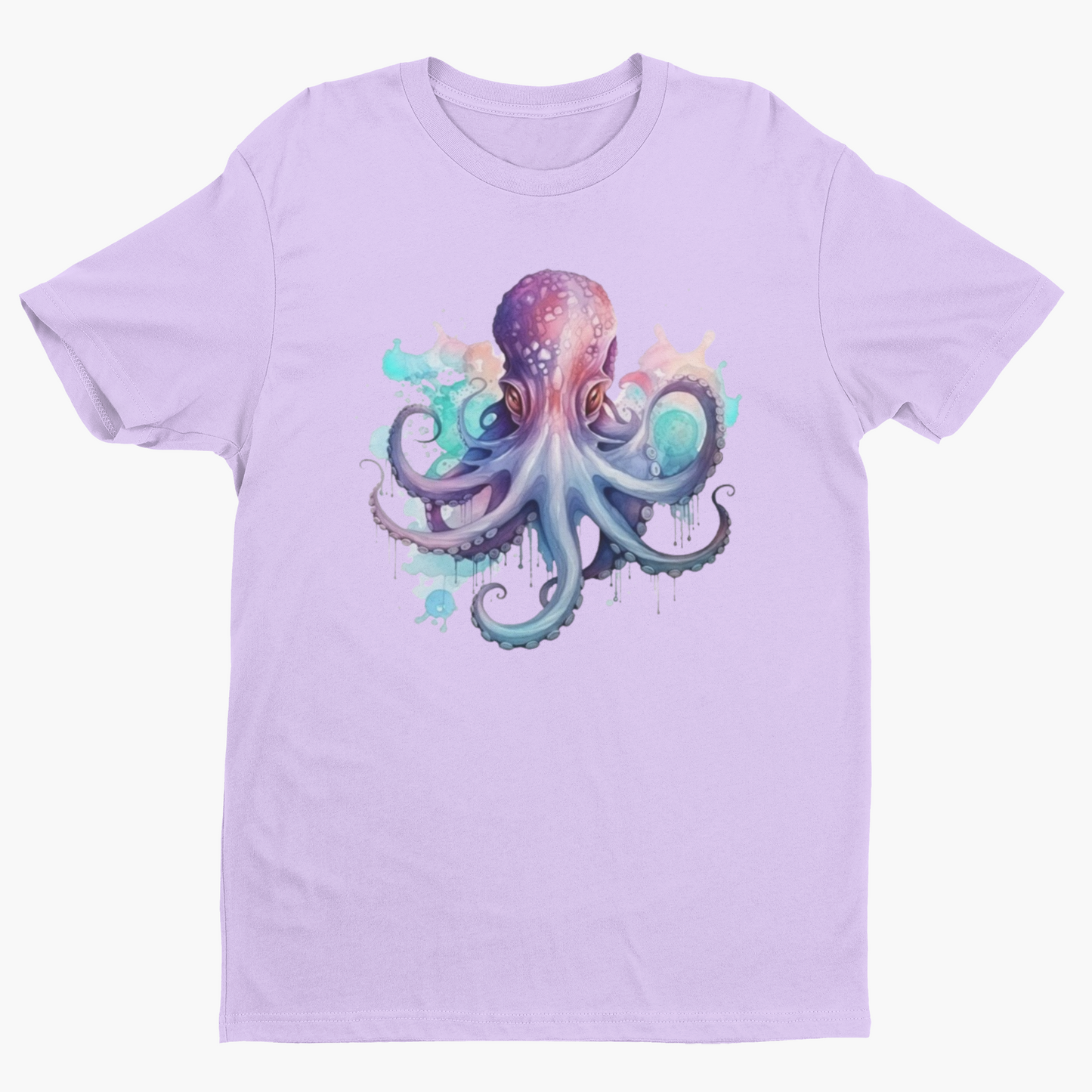 Octo!