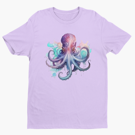 Octo!