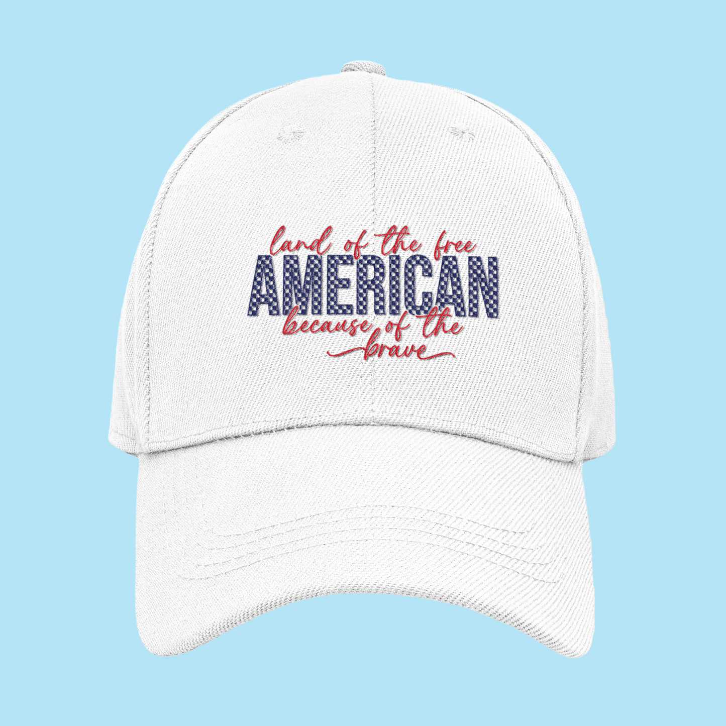 American Cap