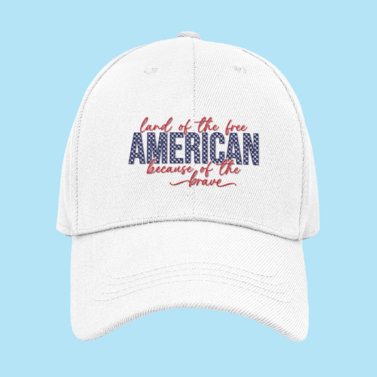 American Cap