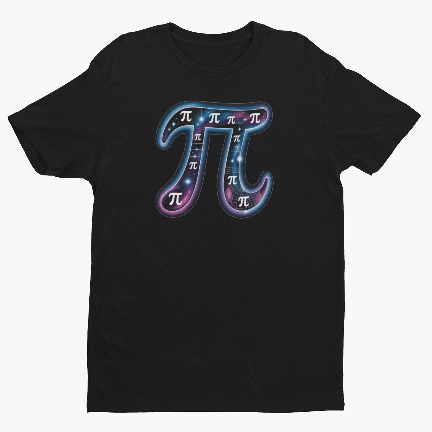 Pi Day