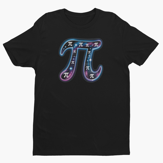 Pi Day