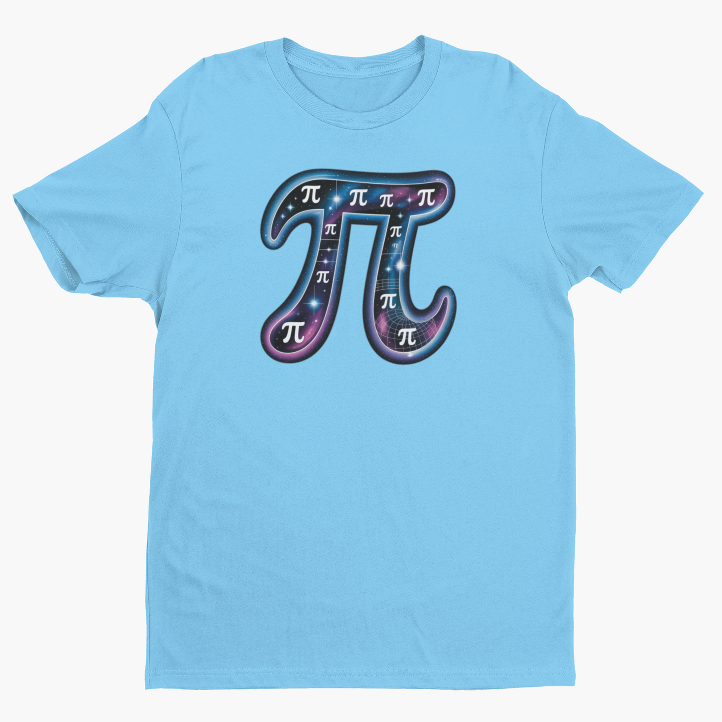 Pi Day