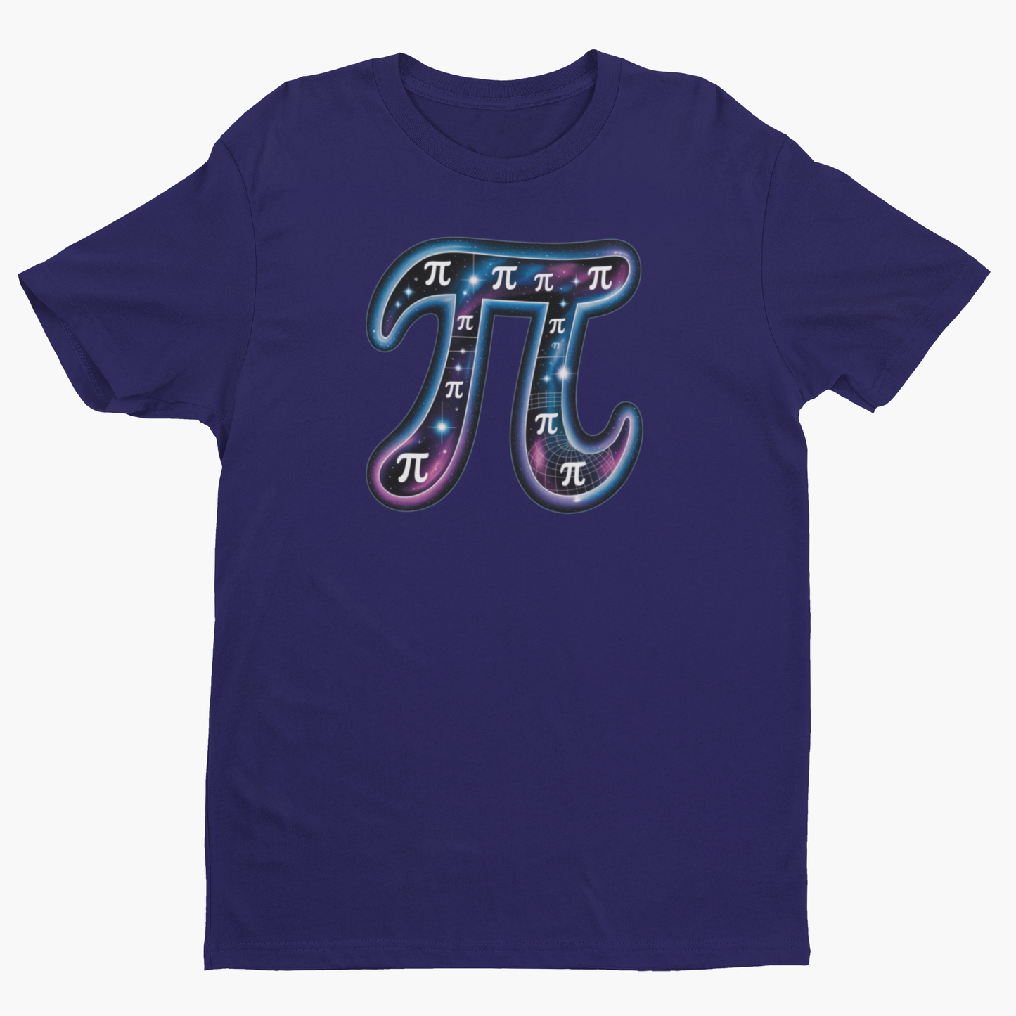 Pi Day
