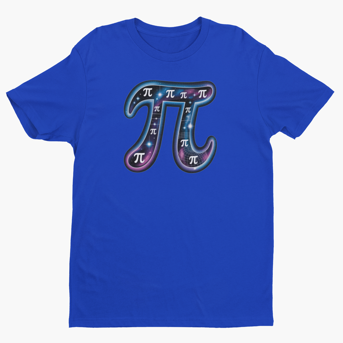 Pi Day