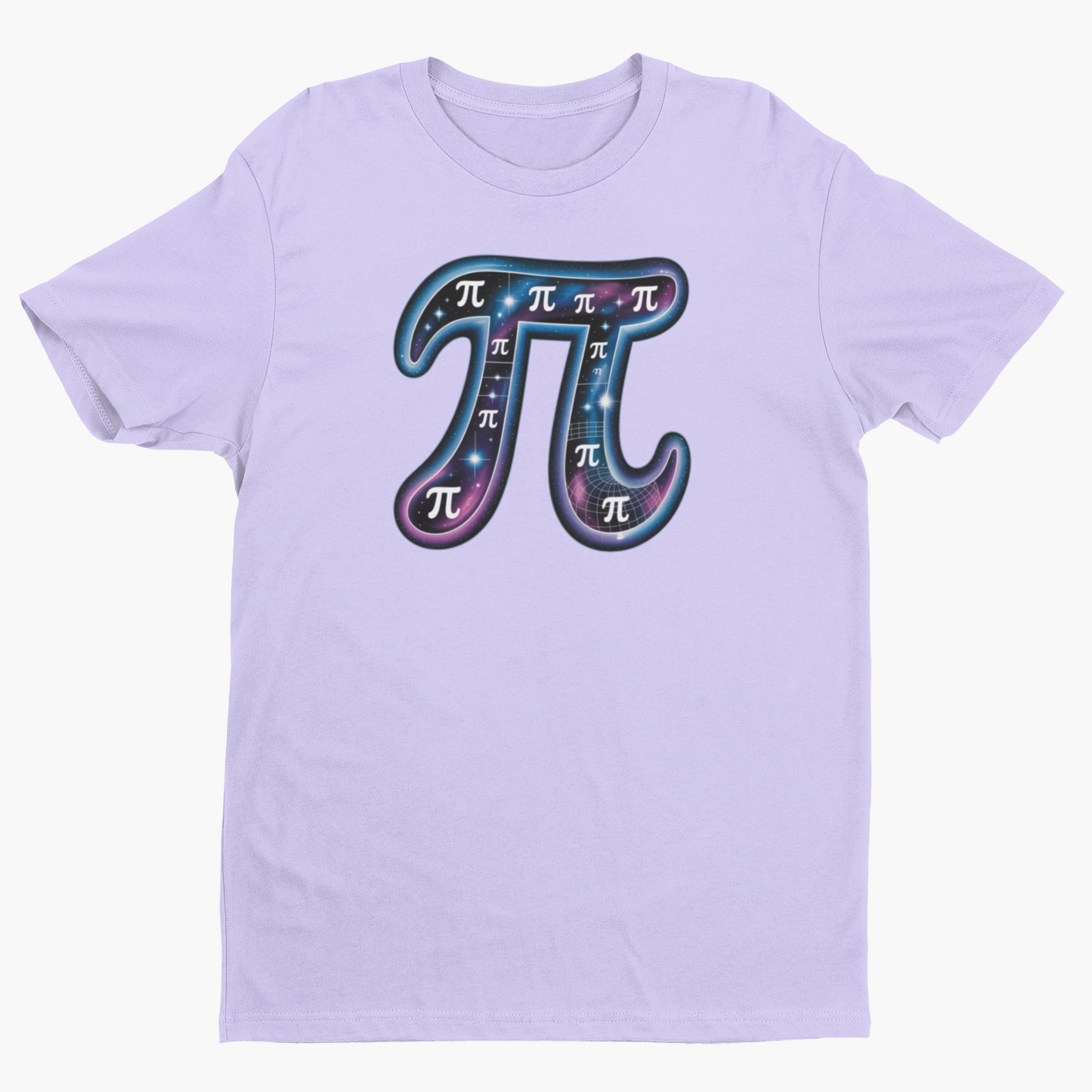 Pi Day