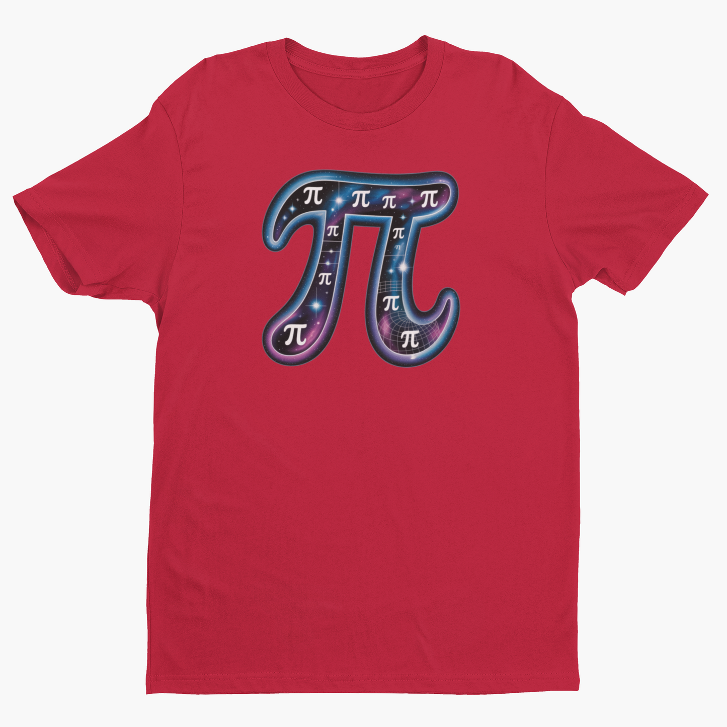 Pi Day