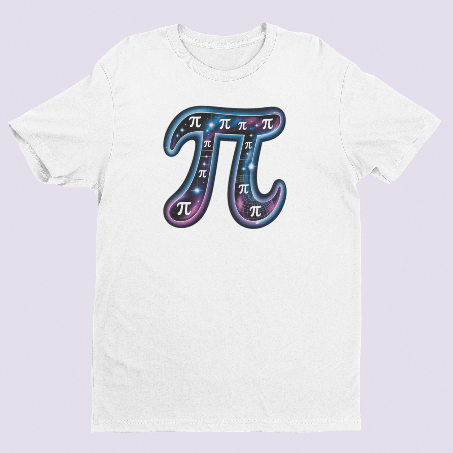 Pi Day