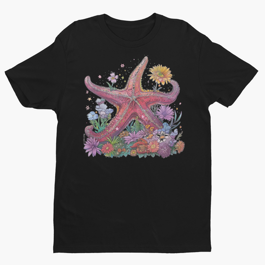 Reaching for the Stars