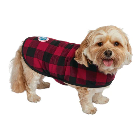 Port Authority® Pet Fleece Jacket