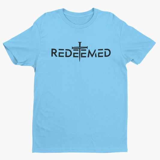 Redeemed