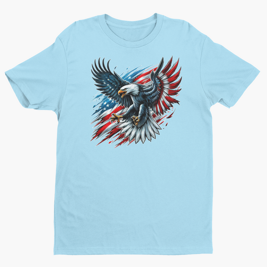 Screamin Eagle