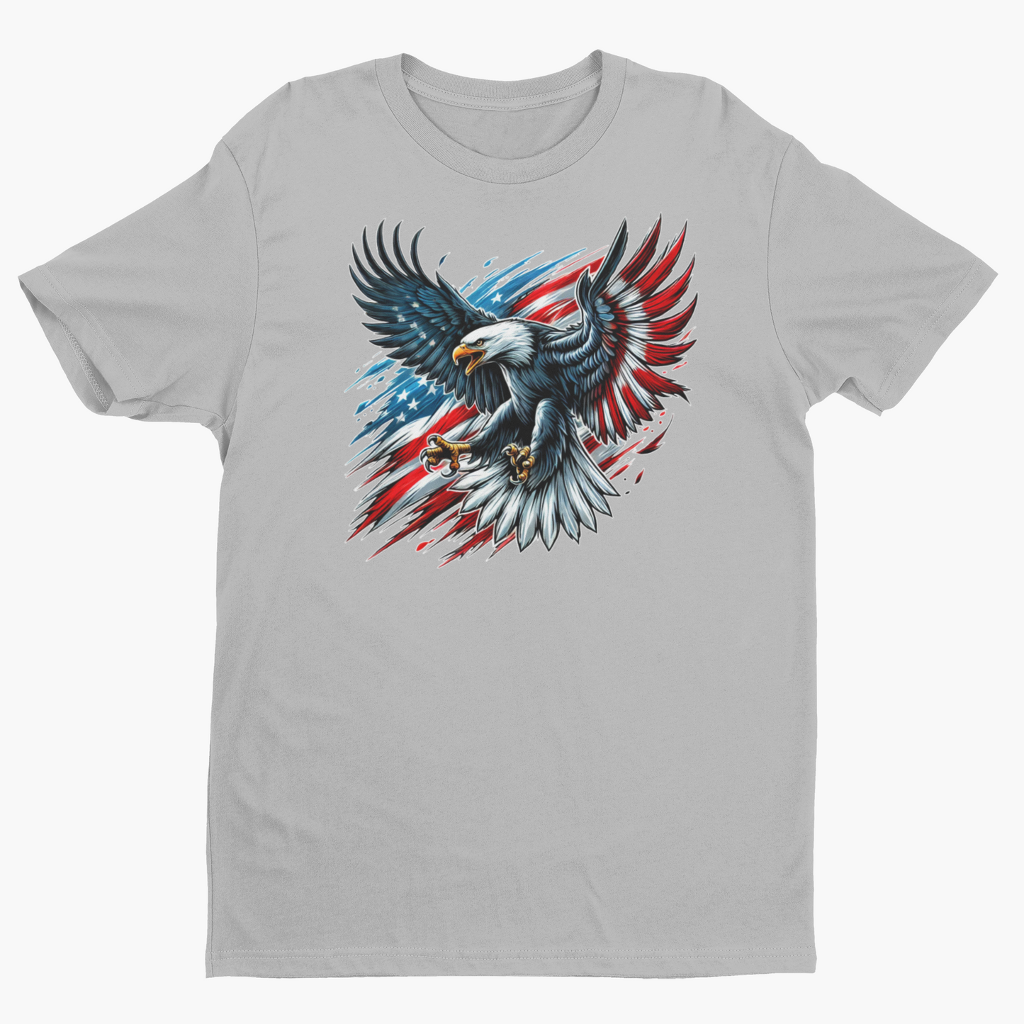 Screamin Eagle