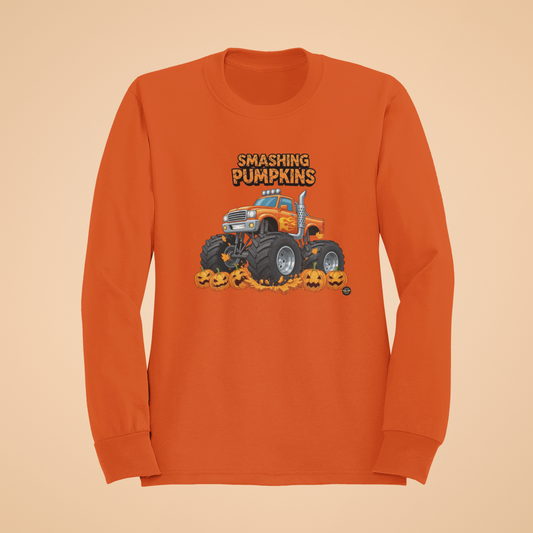 Smashing Pumpkins Sweatshirt