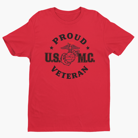 US Marines