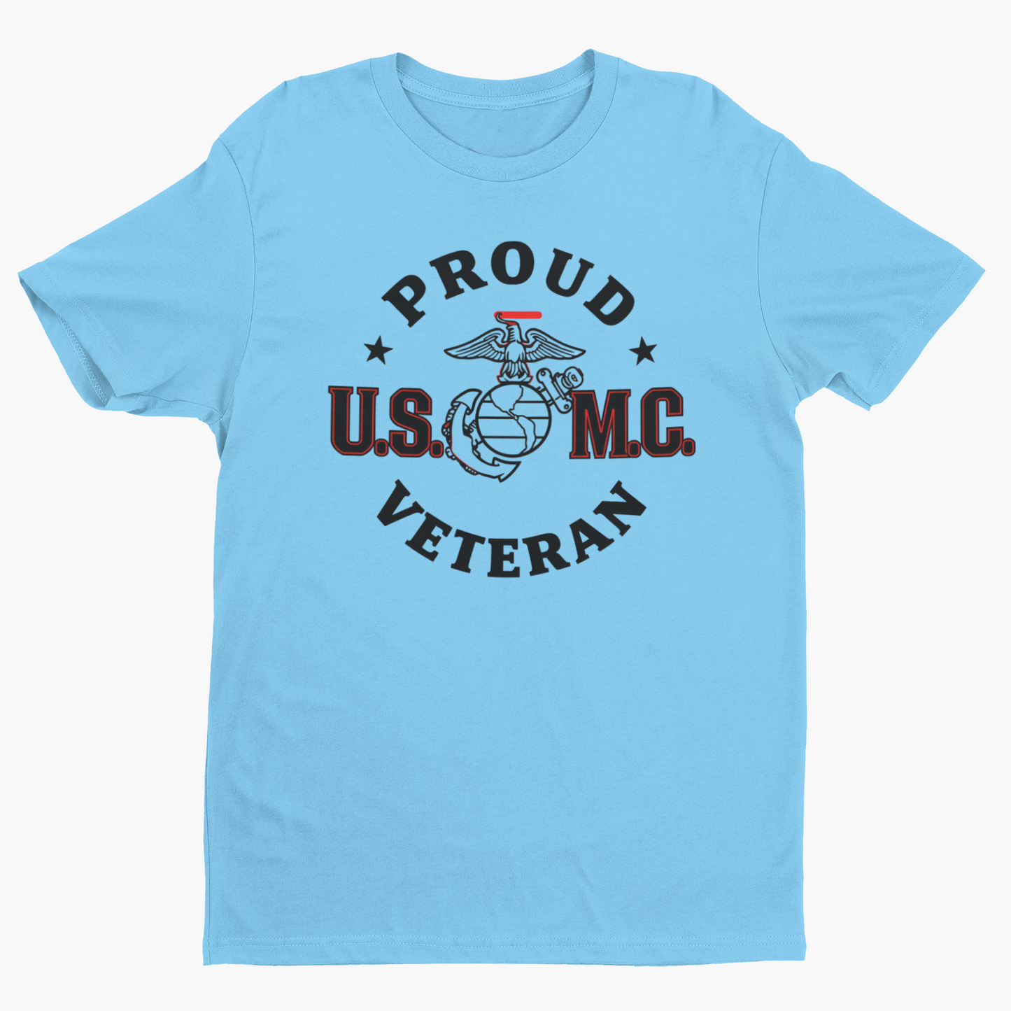 US Marines