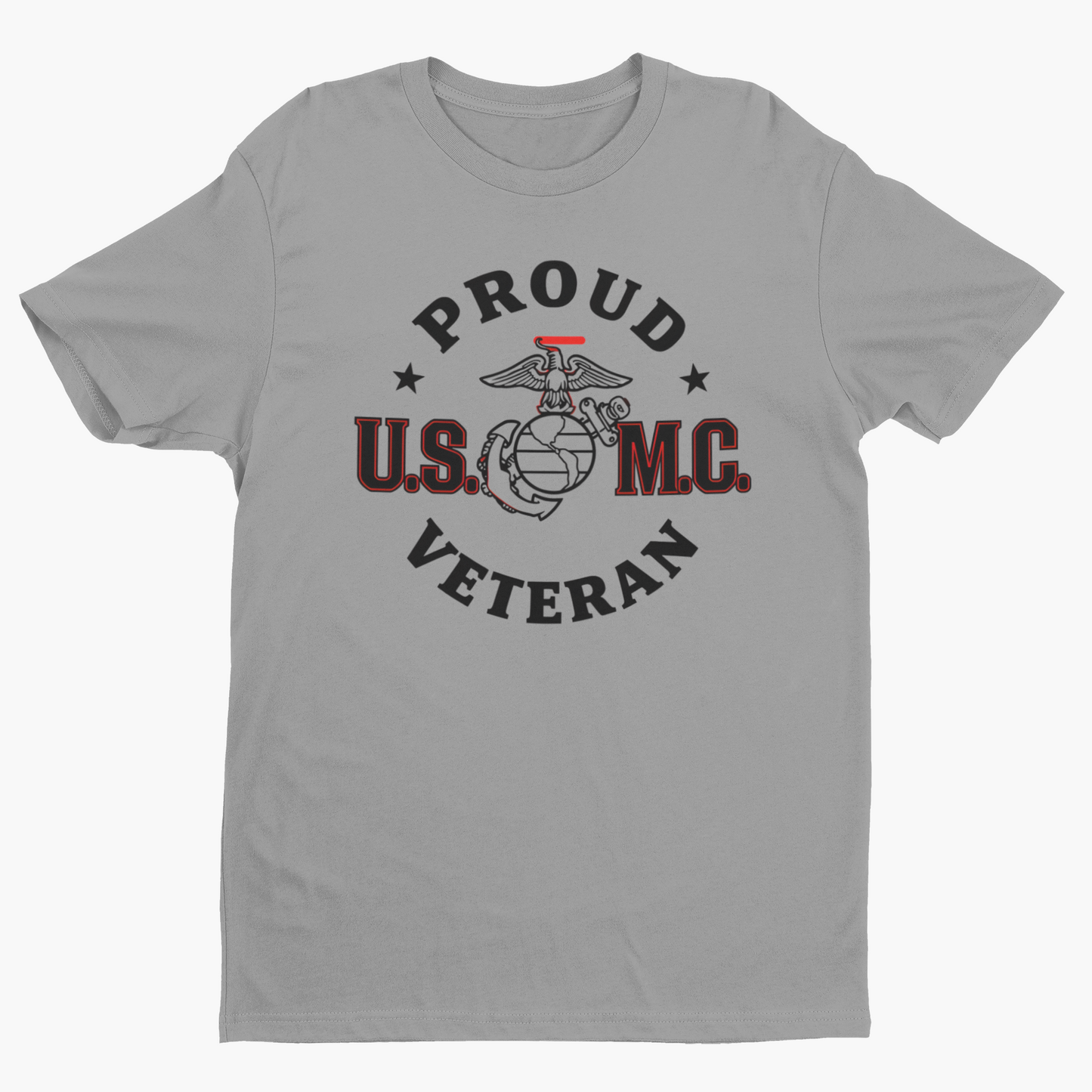 US Marines
