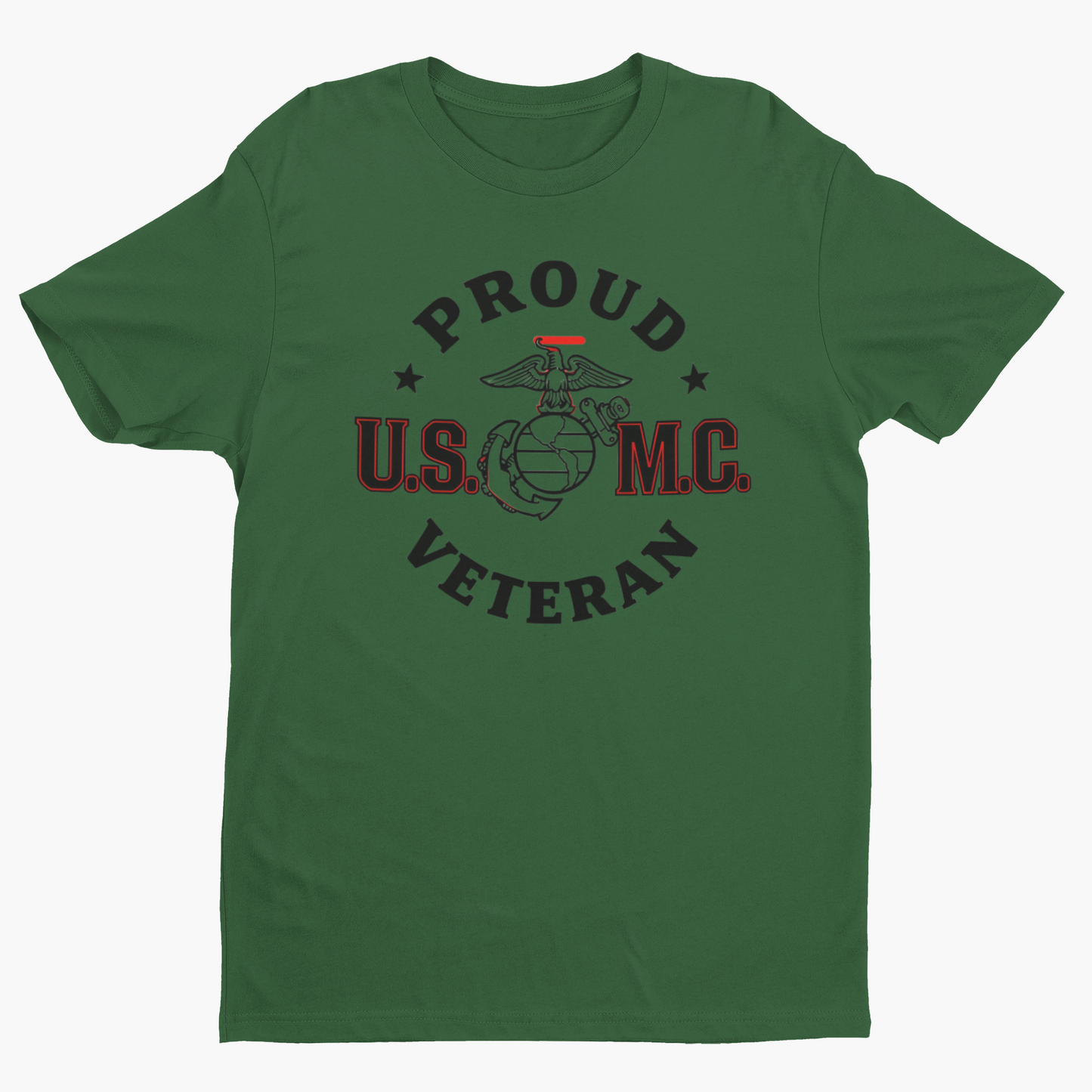 US Marines