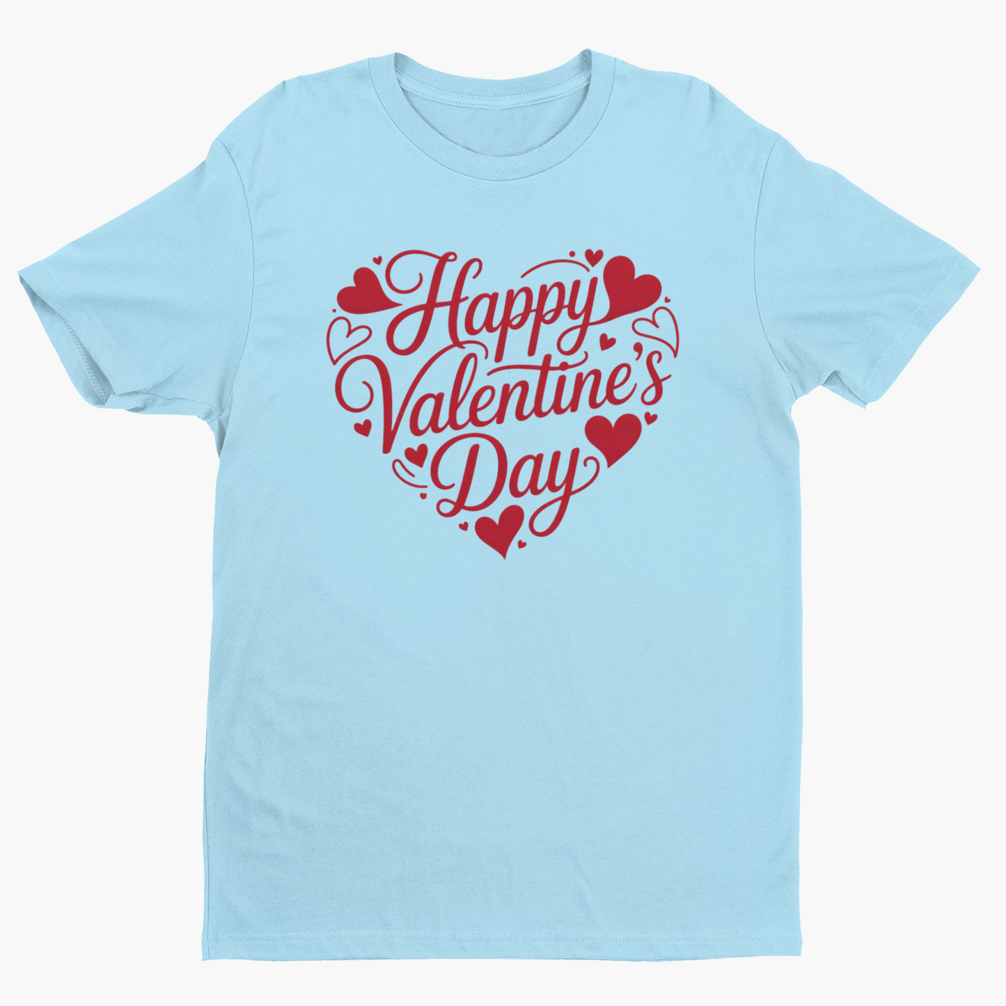 Happy Valentines Day