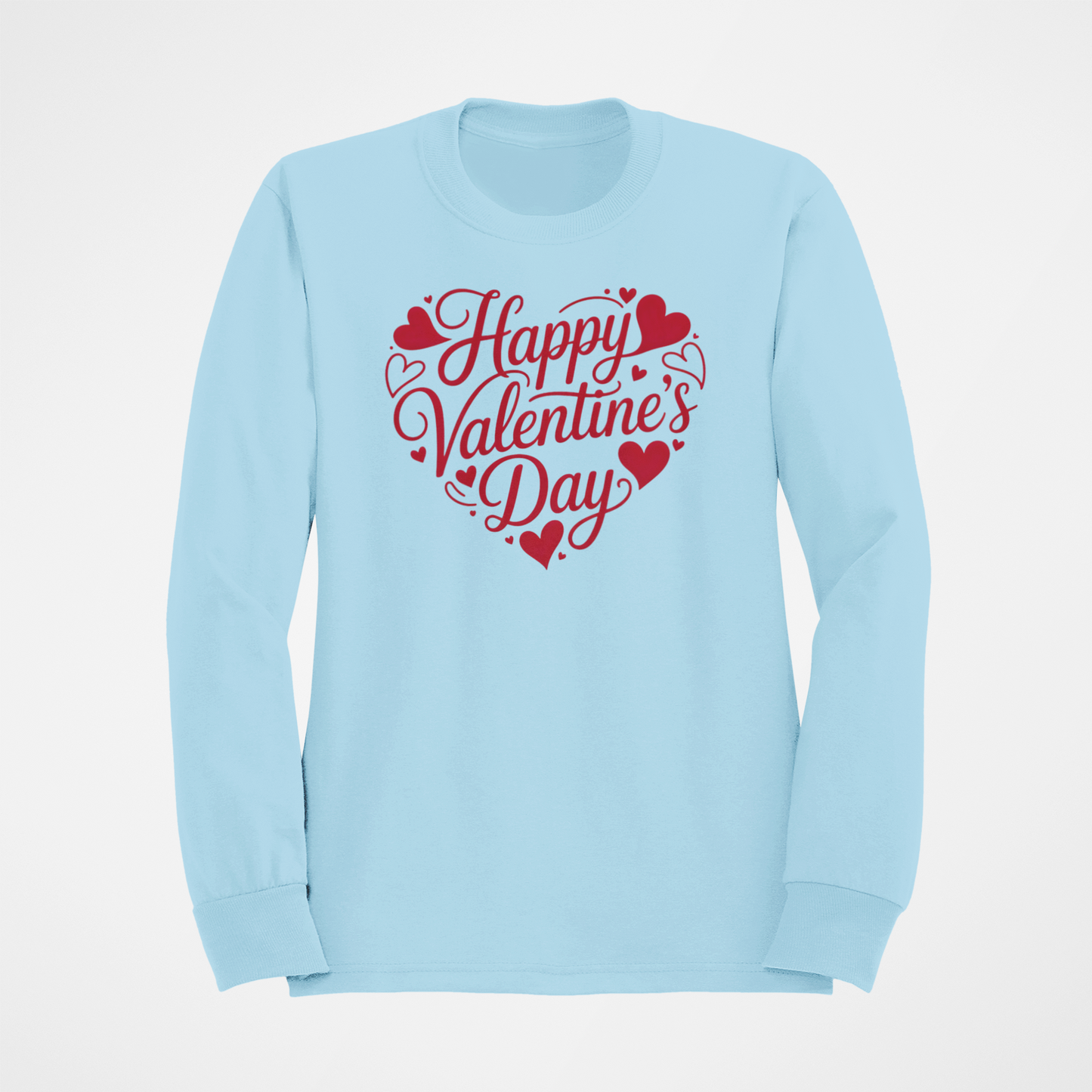 Happy Valentines Day