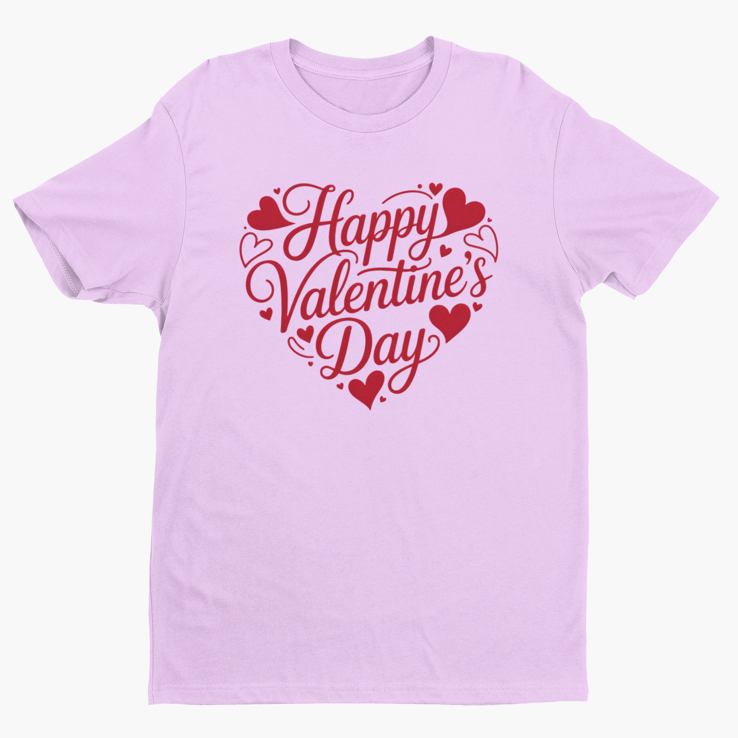 Happy Valentines Day