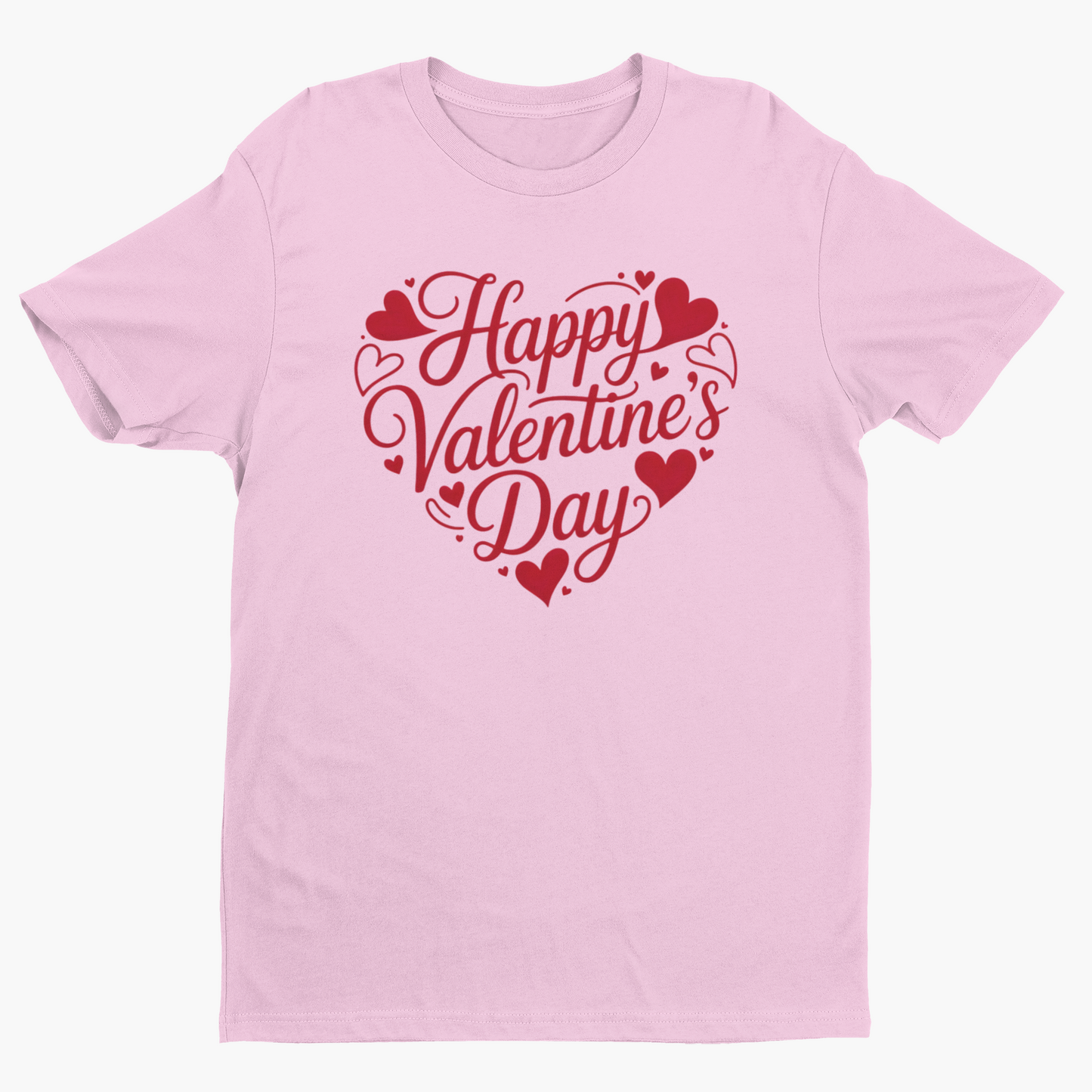 Happy Valentines Day