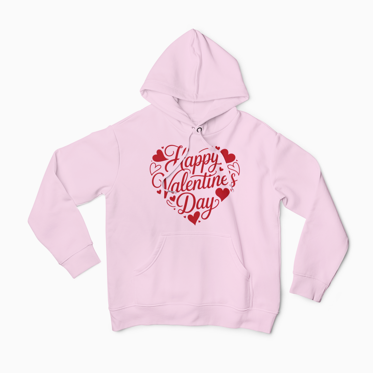 Happy Valentines Day