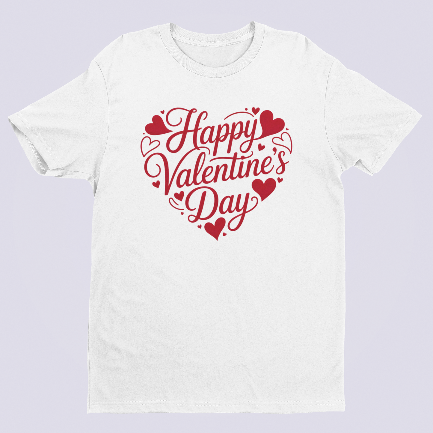 Happy Valentines Day