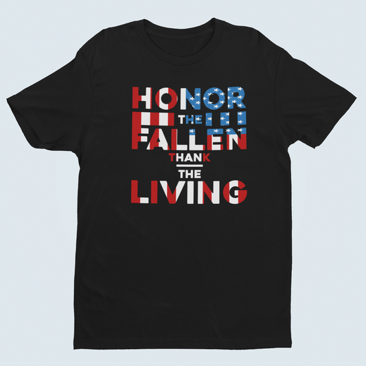 Honor